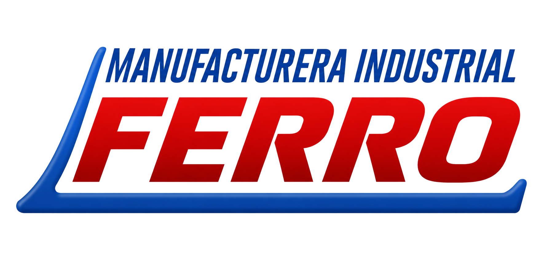mainferro.com