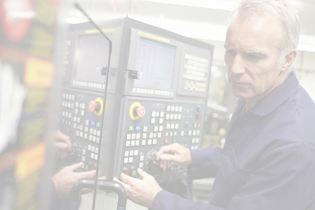 Gestión de Procesos Externos 1