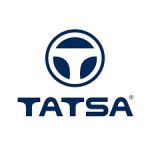 TATSA